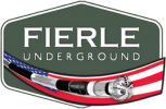 Fierle Underground Horizontal Directional Drilling